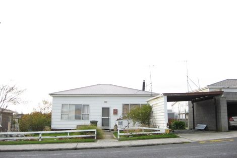 Photo of property in 25 Exmouth Street, Kaitangata, 9210