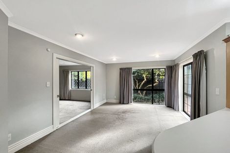 Photo of property in 98b Marne Street, Hokowhitu, Palmerston North, 4410