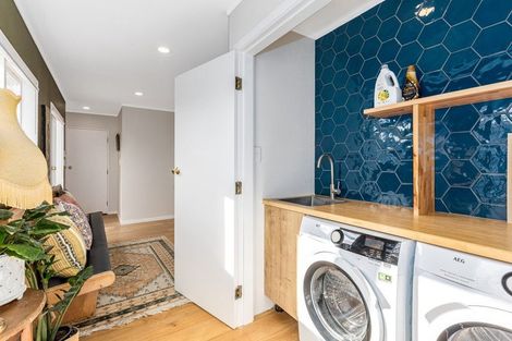 Photo of property in 5 Saint Columbans Grove, Boulcott, Lower Hutt, 5010