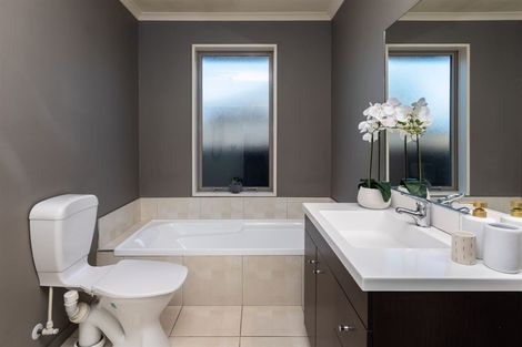 Photo of property in 1a Andrews Crescent, Spreydon, Christchurch, 8024