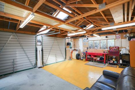 Photo of property in 55 Thurso Street, Waverley, Invercargill, 9810