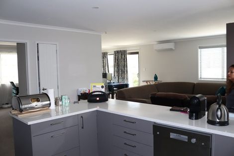 Photo of property in 57 Tawhiti Road, Pukekohe, 2120