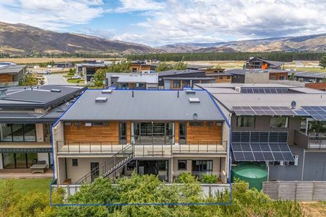 Photo of property in 16 Silverstone Drive, Cromwell, 9384