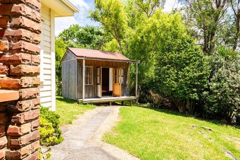 Photo of property in 437 South Road, Waipu, 0582