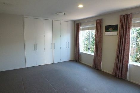 Photo of property in 21b Office Road, Merivale, Christchurch, 8014