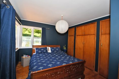 Photo of property in 21 Pakiri Road, Leigh, Warkworth, 0985