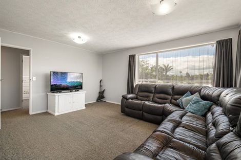 Photo of property in 4 Leaming Place, Clarks Beach, 2122