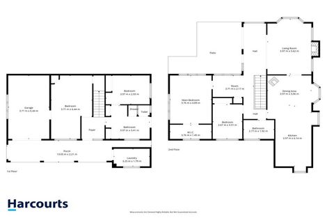 Photo of property in 67 Mokoia Road, Ngongotaha, Rotorua, 3097