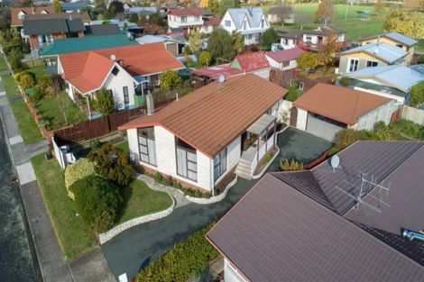 Photo of property in 12 Giblin Street, Richmond, 7020