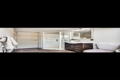 Photo of property in 10e Manning Street, Hamilton Central, Hamilton, 3204