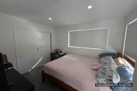Photo of property in 2/5 Browns Road, Manurewa, Auckland, 2102