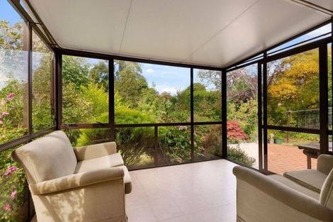 Photo of property in 2/14 Glandovey Road, Fendalton, Christchurch, 8052