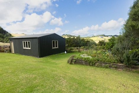Photo of property in 523 Ormiston Road, Flat Bush, Manurewa, 2576