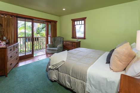 Photo of property in 19 Grange Road, Hahei, Whitianga, 3591