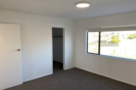 Photo of property in 207b Marine Parade, Mount Maunganui, 3116