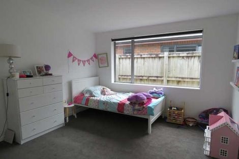 Photo of property in 6 Aspen Court, Huntington, Hamilton, 3210