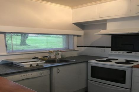 Photo of property in 7a Hawker Street, Mount Victoria, Wellington, 6011