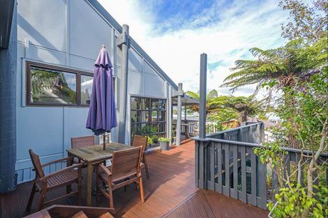 Photo of property in 32a York Street, Levin, 5510