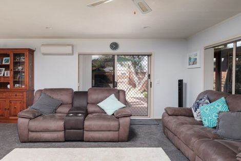 Photo of property in 34 Ruru Avenue, Lytton West, Gisborne, 4010