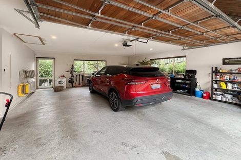 Photo of property in 3 Hayward Rise, Owhata, Rotorua, 3010