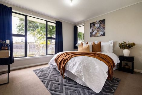 Photo of property in 29 Richmond Street, Cambridge, 3434