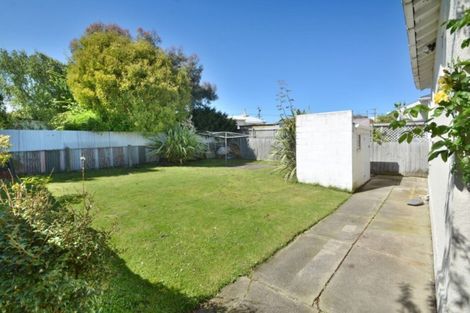 Photo of property in 7 Crest Street, Tainui, Dunedin, 9013