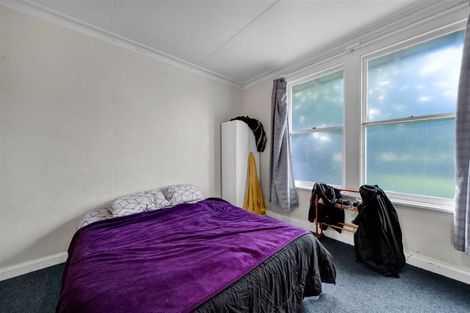 Photo of property in 50 Collins Street, Hawera, 4610