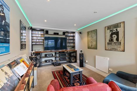 Photo of property in 2/1314 West Coast Road, West Melton, Christchurch, 7671