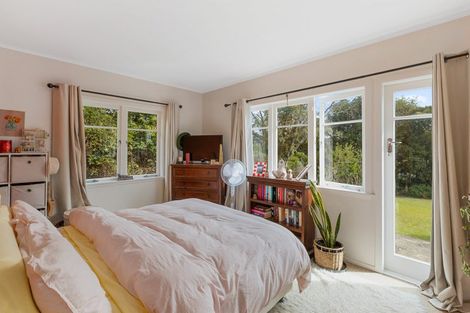 Photo of property in 107 Woodcocks Road, Warkworth, 0910