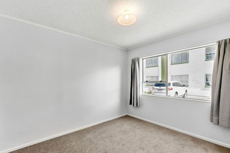 Photo of property in 1/22 Ross Street, Kilbirnie, Wellington, 6022