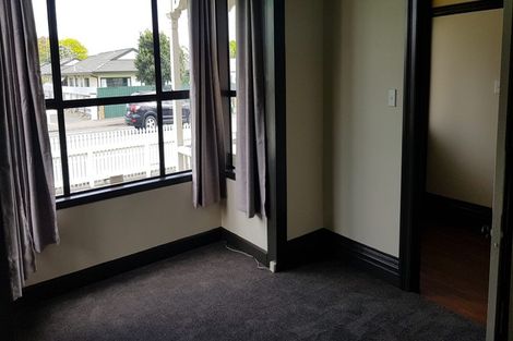 Photo of property in 102 Mcgrath Street, Napier South, Napier, 4110