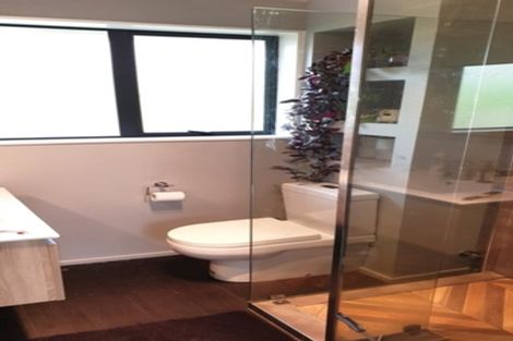 Photo of property in 10 Cartmel Avenue, Massey, Auckland, 0614