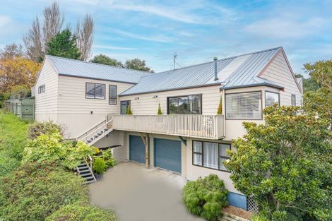 Photo of property in 11 D'arcy Road, Bastia Hill, Whanganui, 4500
