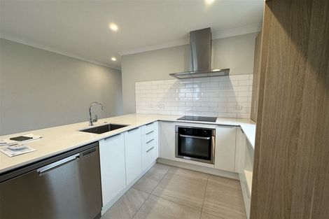 Photo of property in 19 Harewood Street, Whenuapai, Auckland, 0618