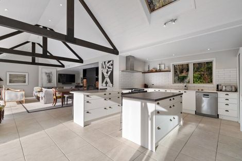 Photo of property in 472 Speargrass Flat Road, Speargrass Flat, Queenstown, 9371