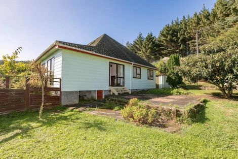 Photo of property in 23 Japonica Crescent, Ranui, Porirua, 5024