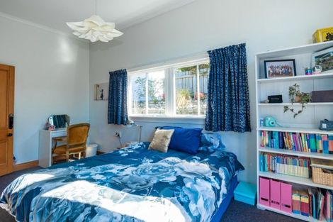 Photo of property in 11 Macdonald Street, Geraldine, 7930