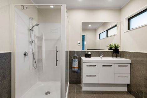 Photo of property in 27 Alfred Main Drive, Tamahere, Hamilton, 3283