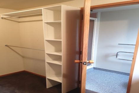 Photo of property in 3a Ngaio Street, Strandon, New Plymouth, 4312