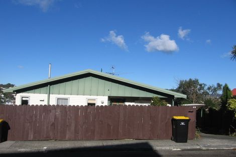 Photo of property in 15b Govind Grove, Ngaio, Wellington, 6035