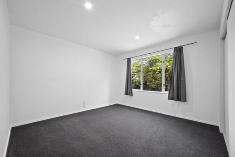 Photo of property in 18 Monet Vale, Rolleston, 7614