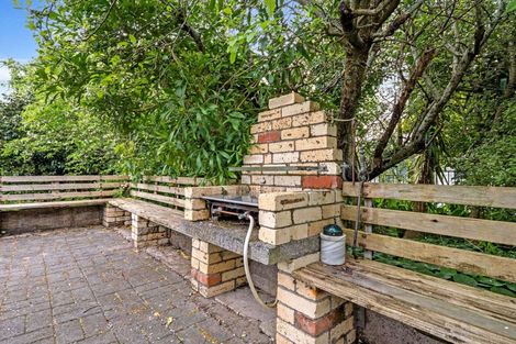 Photo of property in 31 George Street, Morrinsville, 3300