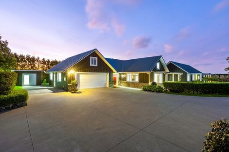 Photo of property in 144 Henwood Road, Paraite, New Plymouth, 4372