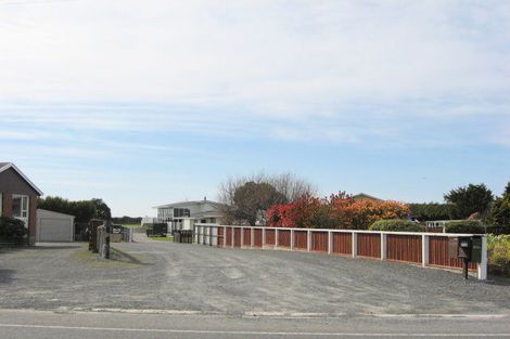 Photo of property in 178 Beach Road, Kaikoura, 7300