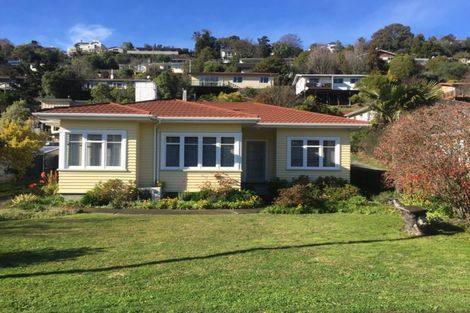 Photo of property in 109 Vanguard Street, Nelson South, Nelson, 7010