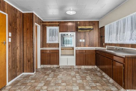 Photo of property in 353 River Road, Kawerau, 3127