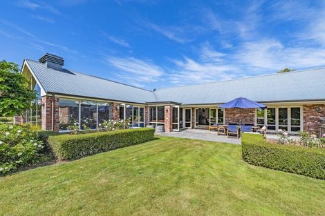 Photo of property in 42 Hudsons Road, Lincoln, 7674