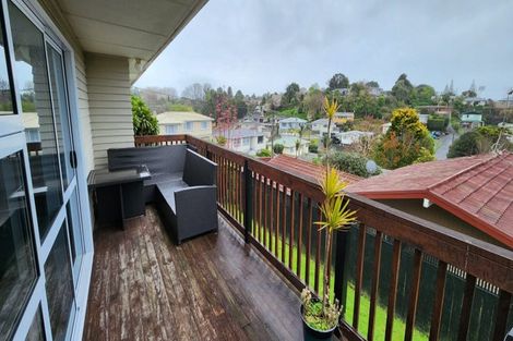 Photo of property in 7 Penrith Street, Westown, New Plymouth, 4310