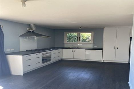 Photo of property in 16 Mclellan Place, Ilam, Christchurch, 8041