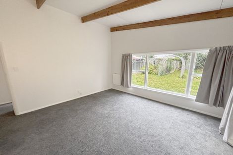 Photo of property in 5 Ashgrove Terrace, Somerfield, Christchurch, 8024